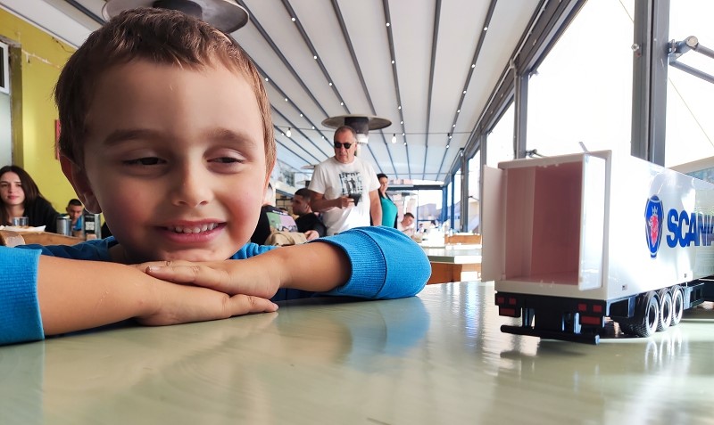 Siagreece Messinian Living